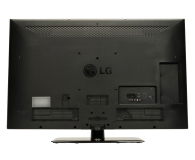 LG 42LS3400 - 1404974 - zdjęcie 2